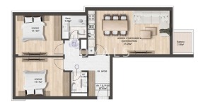  3- | Imot.bg    3