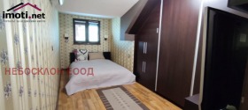  3- | Imot.bg    8