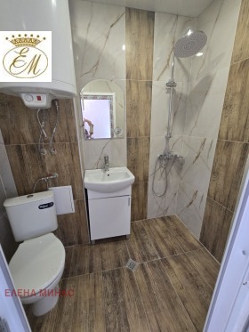 ������ ������� 3-�����