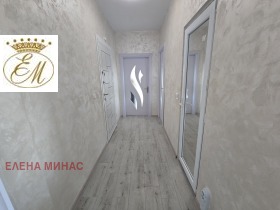 ������� 3-����� | Imot.bg � ����� ������ 8