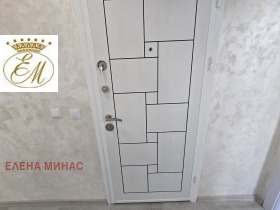������� 3-����� | Imot.bg � ����� ������ 10