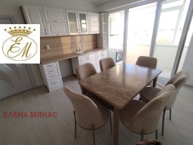 ������� 3-����� | Imot.bg � ����� ������ 4