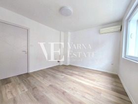 ����� ������� 3-�����,���� �����, �������� �����>