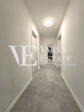 ������� 3-����� | Imot.bg � ����� ������ 15