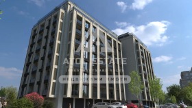 ������� 3-����� | Imot.bg � ����� ������ 7