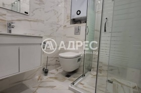 ������� 3-����� | Imot.bg � ����� ������ 11