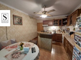 ������� 3-����� | Imot.bg � ����� ������ 11