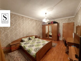 ������� 3-����� | Imot.bg � ����� ������ 2
