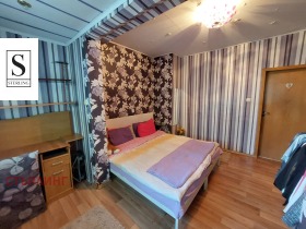 ������� 3-����� | Imot.bg � ����� ������ 5