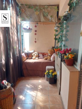 ������� 3-����� | Imot.bg � ����� ������ 9