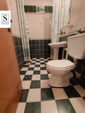 ������� 3-����� | Imot.bg � ����� ������ 13