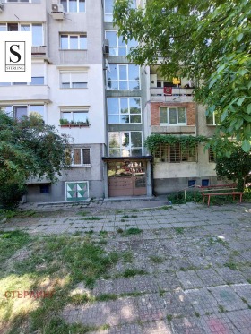 ������� 3-����� | Imot.bg � ����� ������ 16