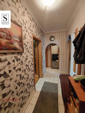 ������� 3-����� | Imot.bg � ����� ������ 14