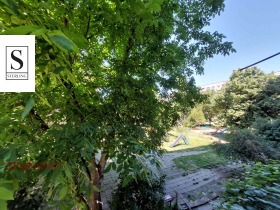 ������� 3-����� | Imot.bg � ����� ������ 15