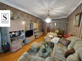 ������� 3-����� | Imot.bg � ����� ������ 6