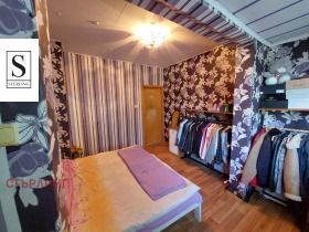 ������� 3-����� | Imot.bg � ����� ������ 4