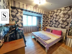 ������� 3-����� | Imot.bg � ����� ������ 3