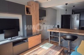3-СТАЕН, 75 m2