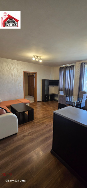 ������� 3-����� | Imot.bg � ����� ������ 4