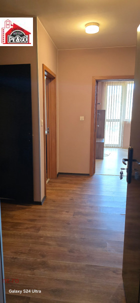 ������� 3-����� | Imot.bg � ����� ������ 15