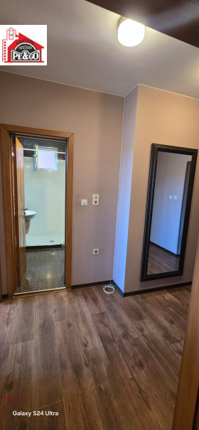 ������� 3-����� | Imot.bg � ����� ������ 9