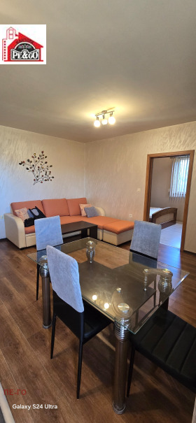 ������� 3-����� | Imot.bg � ����� ������ 5
