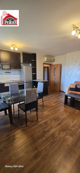 Продава  3-стаен, град Пазарджик