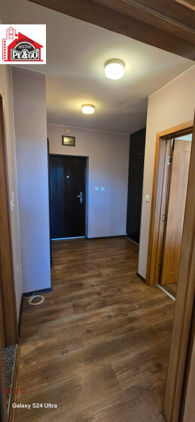 ������� 3-����� | Imot.bg � ����� ������ 12