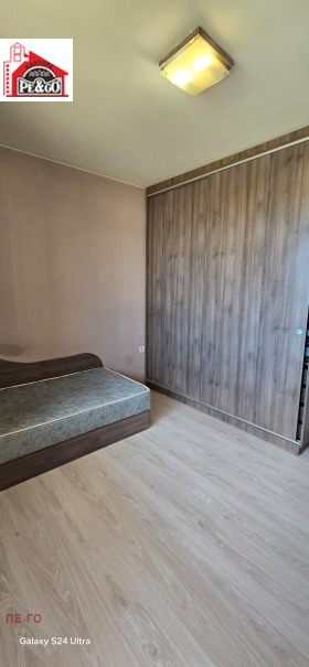 ������� 3-����� | Imot.bg � ����� ������ 11