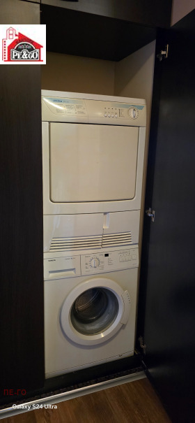 ������� 3-����� | Imot.bg � ����� ������ 14