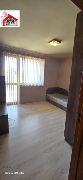 ������� 3-����� | Imot.bg � ����� ������ 10