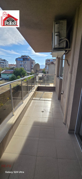 ������� 3-����� | Imot.bg � ����� ������ 8