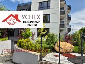 2 quartos Studentski grad, Sofia 2