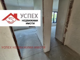 2 quartos Studentski grad, Sofia 5