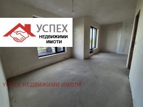 2 quartos Studentski grad, Sofia 6