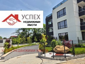 2 quartos Studentski grad, Sofia 3