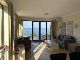 3 bedroom Byala, region Varna 3