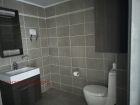 3 bedroom Byala, region Varna 12