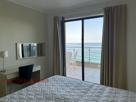 3 bedroom Byala, region Varna 7