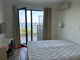 3 bedroom Byala, region Varna 8