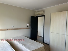 3 chambres Byala, région Varna 15