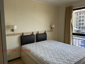 3 bedroom Byala, region Varna 11