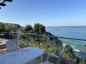 3 bedroom Byala, region Varna 6