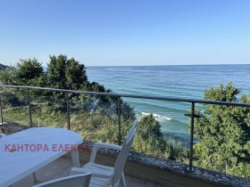 3 bedroom Byala, region Varna 9