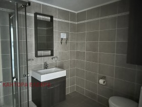 3 bedroom Byala, region Varna 13