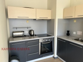 3 bedroom Byala, region Varna 5