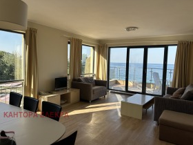 3 bedroom Byala, region Varna 2