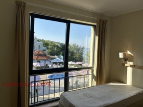 3 bedroom Byala, region Varna 14