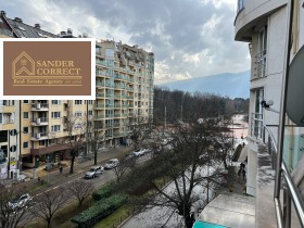  4- | Imot.bg    8