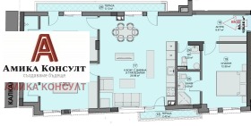  4- | Imot.bg    2